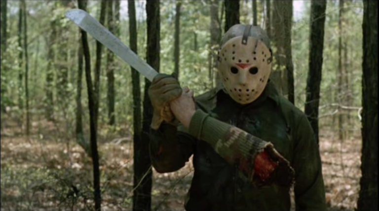 BHMM_jason